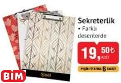 STUDİ SEKRETERLİK STUDİ SEKRETERLİK